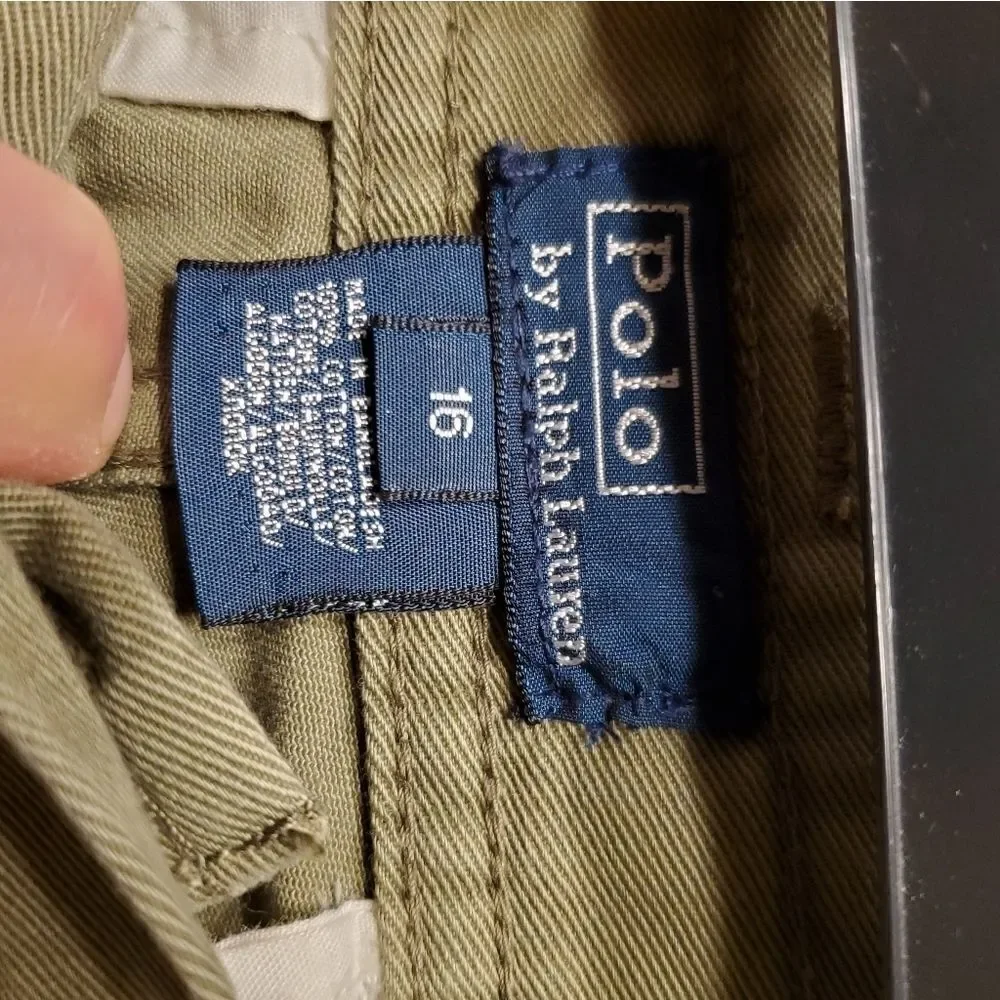 Ralph Lauren ralph lauren